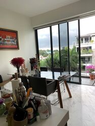 Buckley 18 (D11), Apartment #583464291